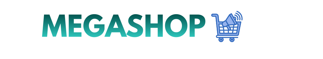 MegaShop