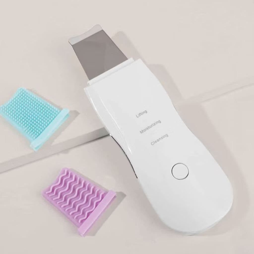 LumiPure™ Pro