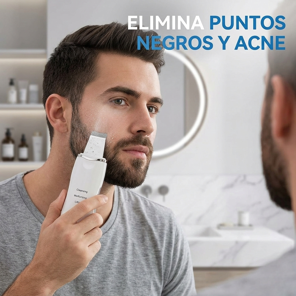 LumiPure™ Pro