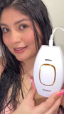 User picture 6