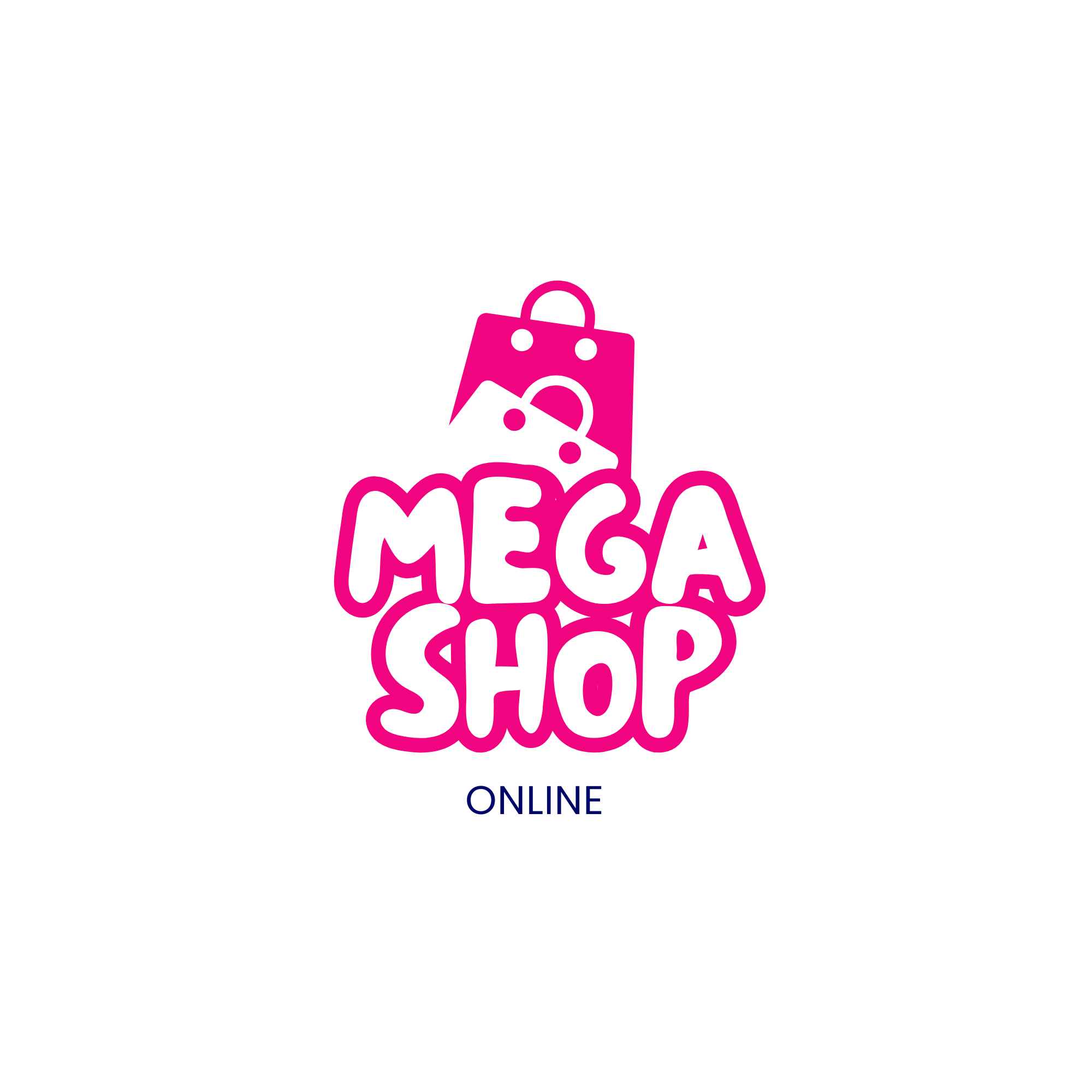 MegaShop