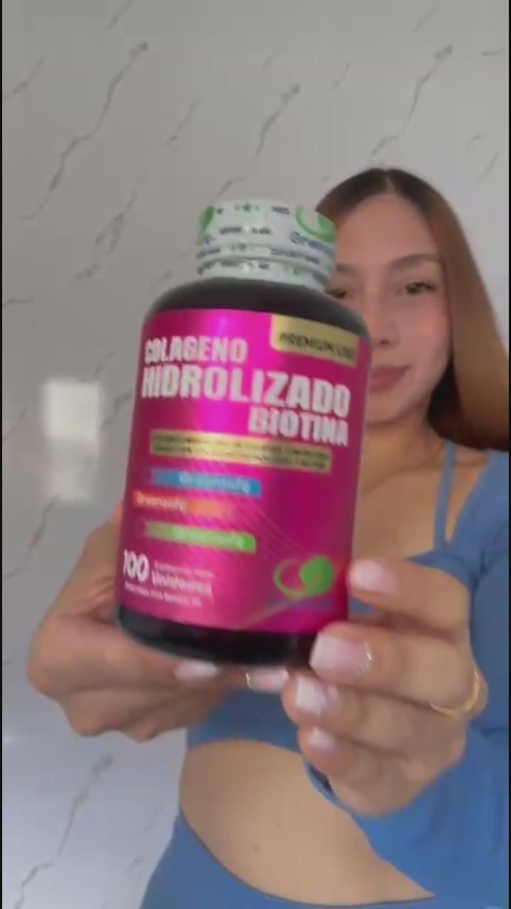 Cargar video: 